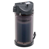 EHEIM classicVARIO+e 250