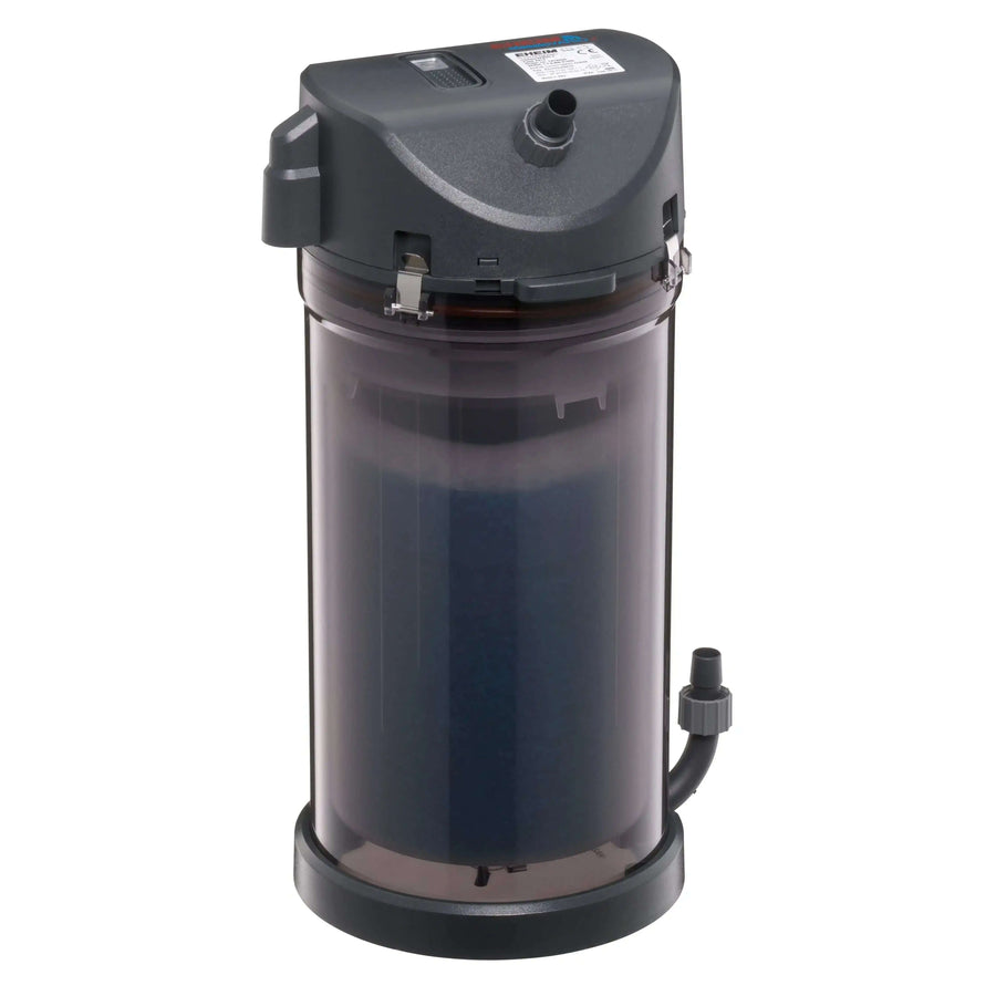 EHEIM classicVARIO+e 250