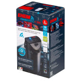 EHEIM classicVARIO+e 250