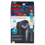 EHEIM classicVARIO+e 250