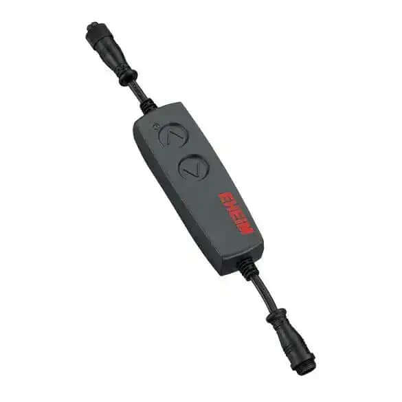 EHEIM  Dimmer classicLED