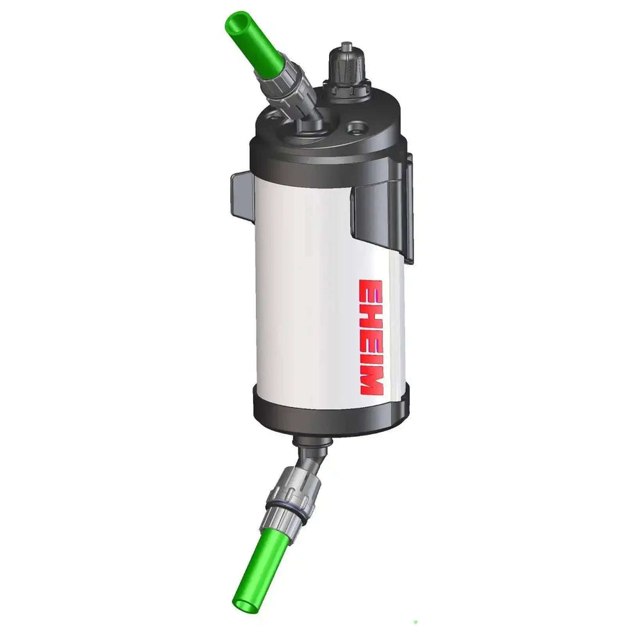 EHEIM reeflexUV 350