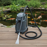 EHEIM VAC40