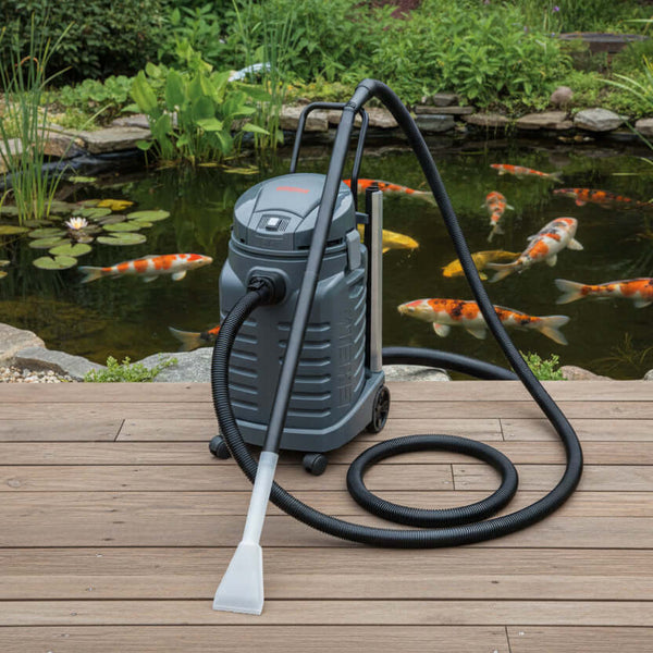 EHEIM VAC40