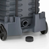 EHEIM VAC40