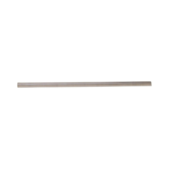 Einlernstift FM-Master