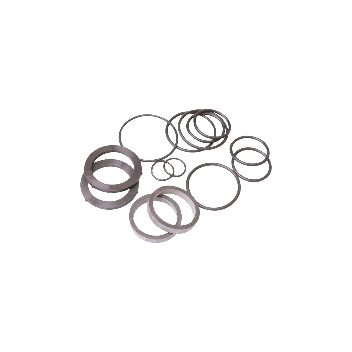Ers. Dicht.set Aquar. Fountain Set Gr. 3