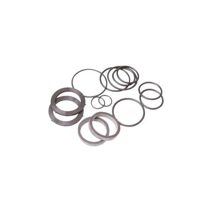 Ers. Dicht.set Aquar. Fountain Set Gr. 3