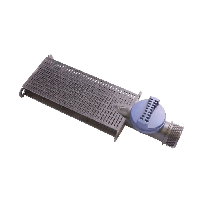Ers. Filteradapter Aquar. Fountain Gr. 2