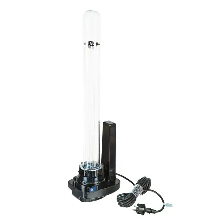Ers. UVC Kompletteinheit Bitr. C110 2014
