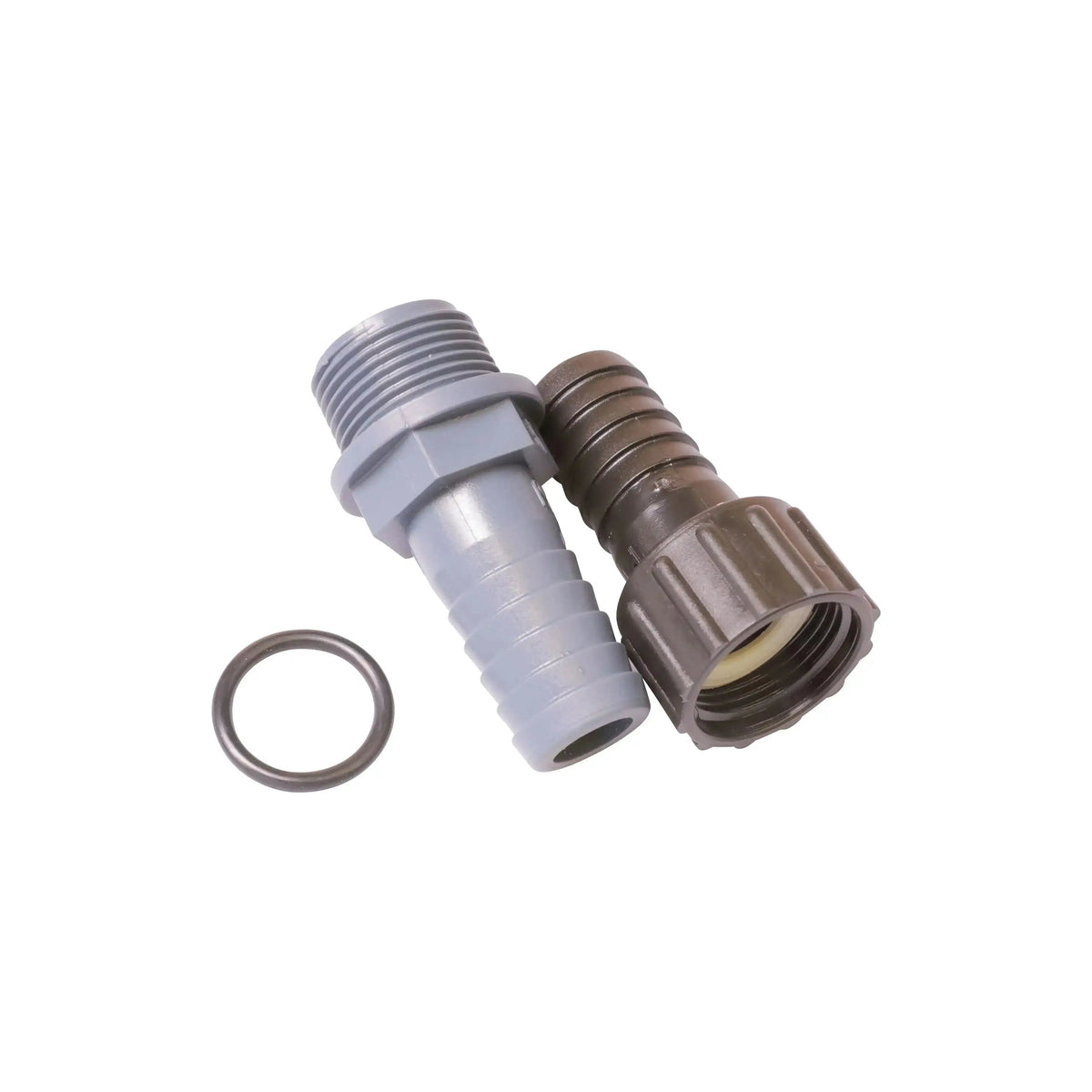 Ersatz Anschlussset 800 / 2000 / 3000