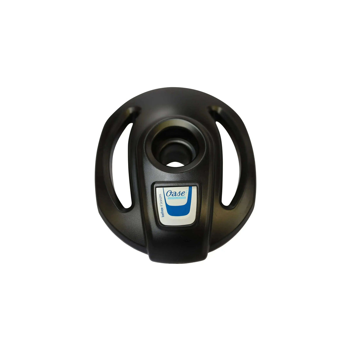 Ersatz BG Schwimmer IceFree 4 Seasons