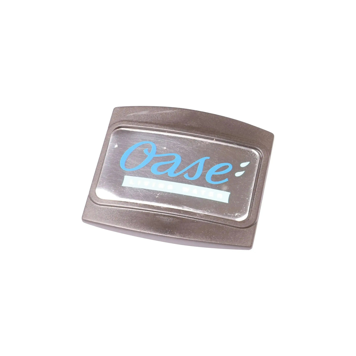 Ersatz Emblem Profiline