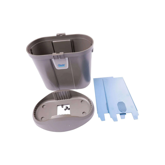 Ersatz Filterbehälter FiltoSmart 100