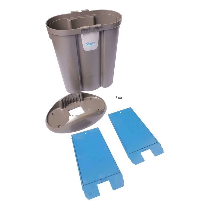 Ersatz Filterbehälter FiltoSmart 300