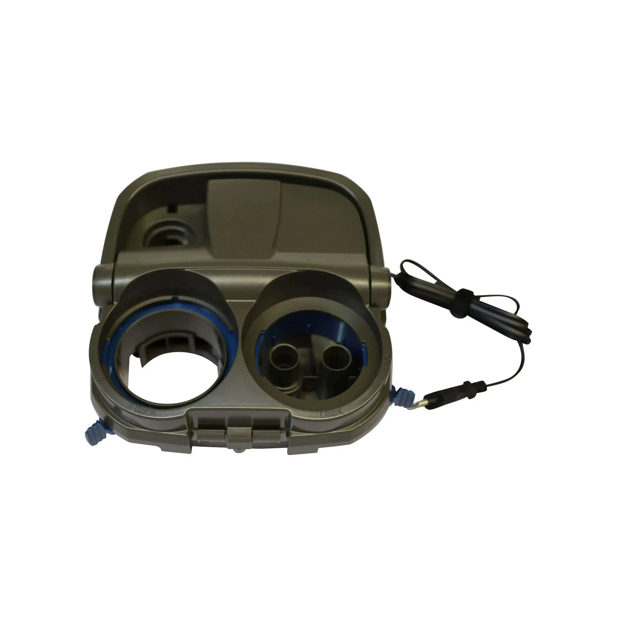 Ersatz Filterkopf BioMaster 850