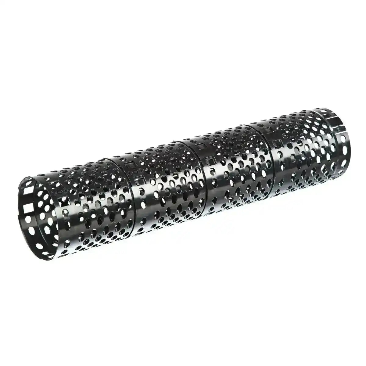 Ersatz Gitterrohr FC 20000/30000/31000