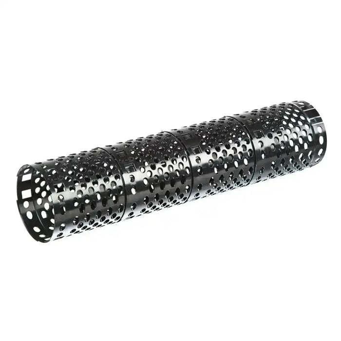 Ersatz Gitterrohr FC 20000/30000/31000