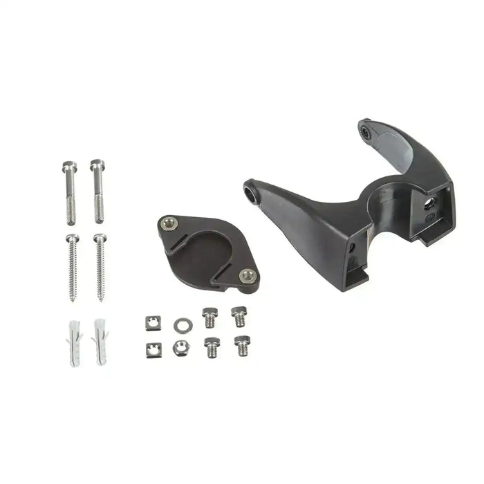 Ersatz Halter Set LunAqua Power LED W