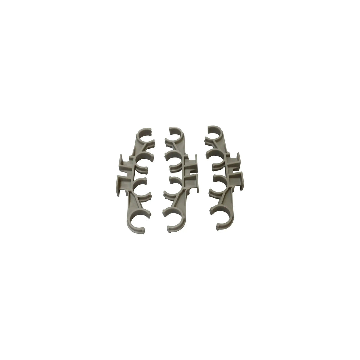 Ersatz Lampenhalter Set HighLine