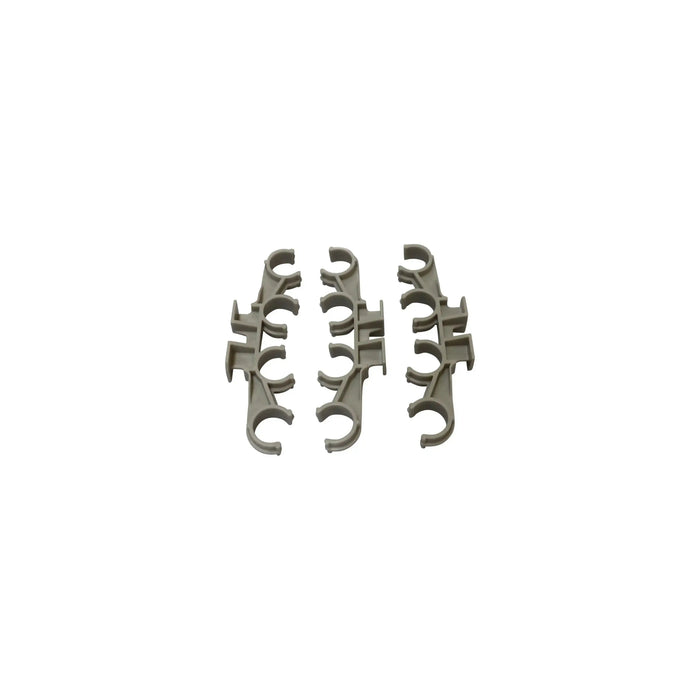 Ersatz Lampenhalter Set HighLine