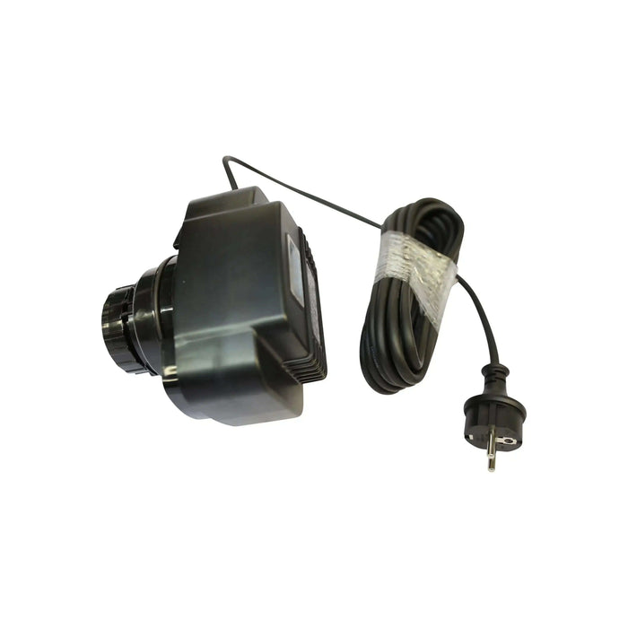 Ersatz Lampenkopf Bitron Premium 60 W