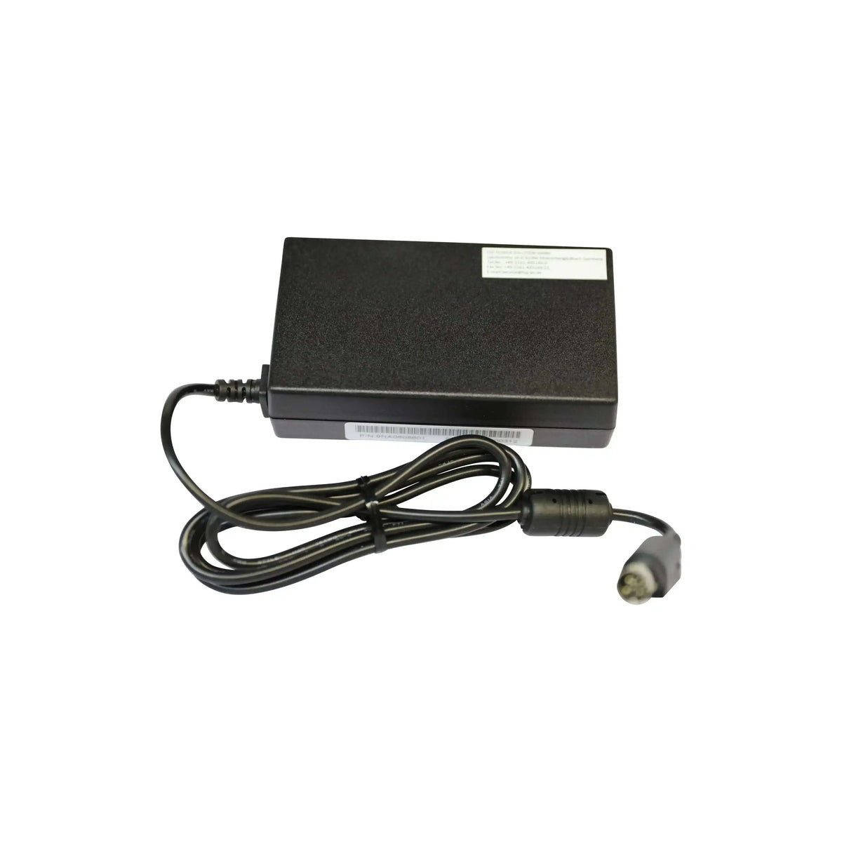 Ersatz Netzteil StreamMax Controller