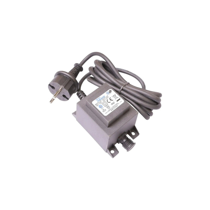 Ersatz Netztrafo 12 V AquaOxy 400 / 1000