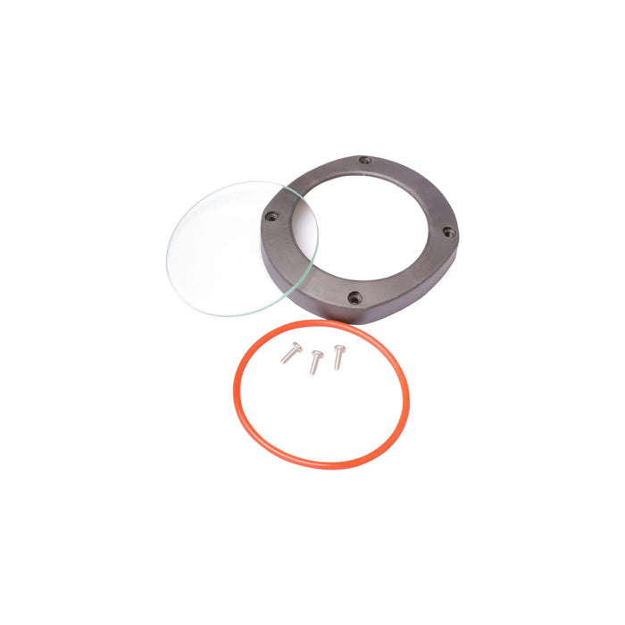 Ersatz Oberteil/Glas LunAqua 10 LED