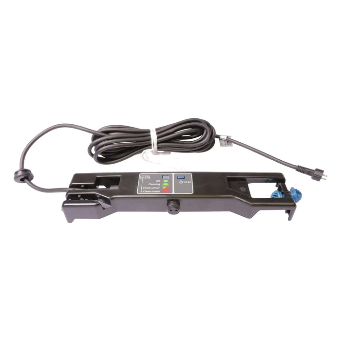 Ersatz Steuerung ScreenMatic 140000