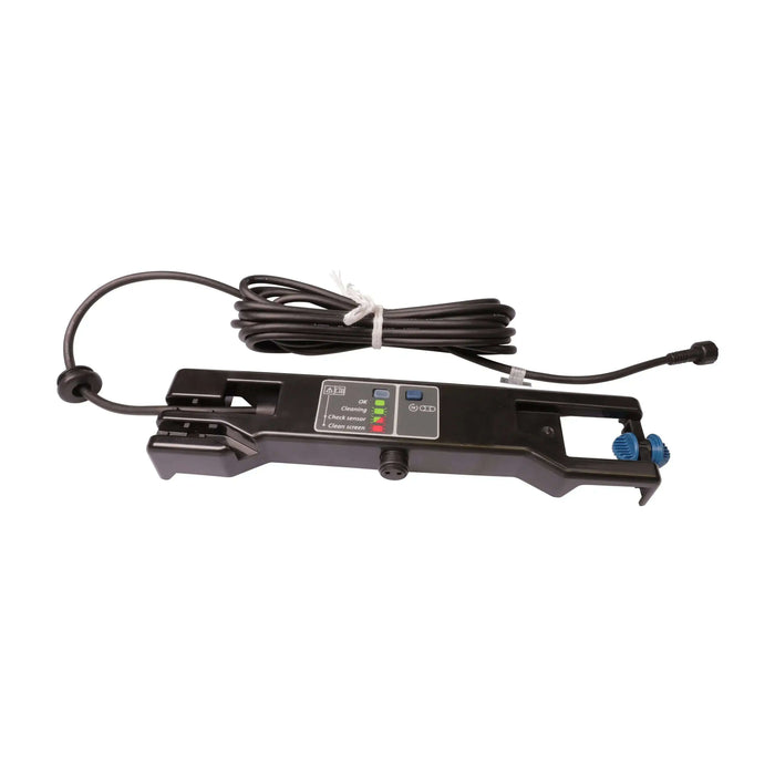 Ersatz Steuerung ScreenMatic 40/60/90000