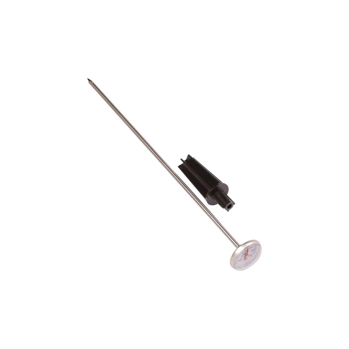 Ersatz Thermometer mit Stütze ProfiClear