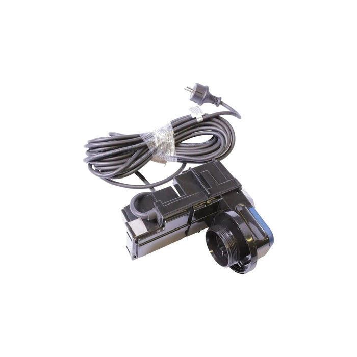 Ersatz UVC 24 Elektroeinheit FiltoMatic