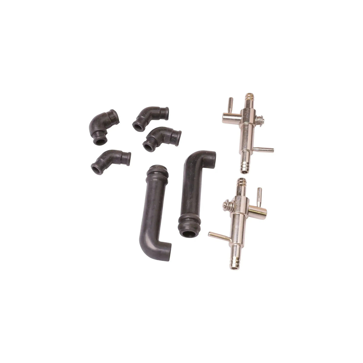 Ersatz Ventil-Set AquaOxy 1000-2000