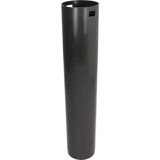 Ersatz Vorfiltergehäuse BioMaster 600