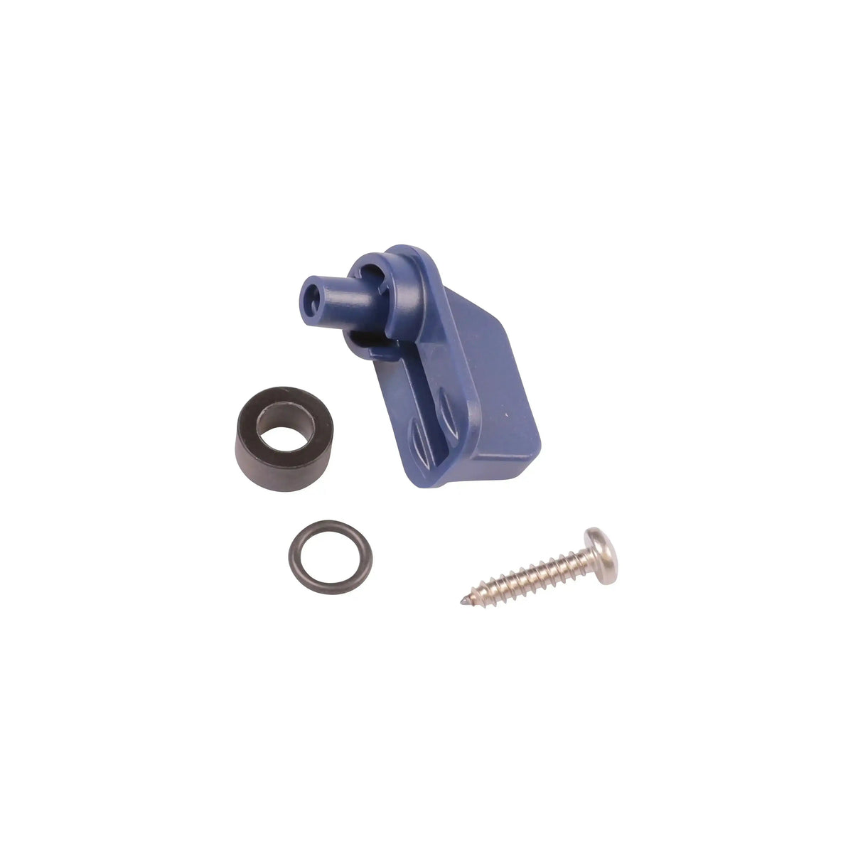 Ersatz Zylinderhalter ProfiClear Premium