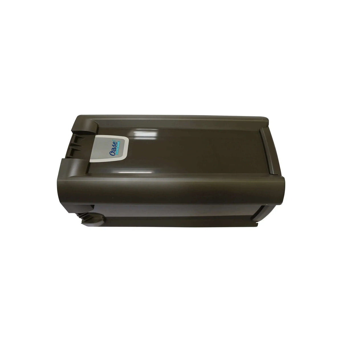 Ersatzbehälter BioMaster 850