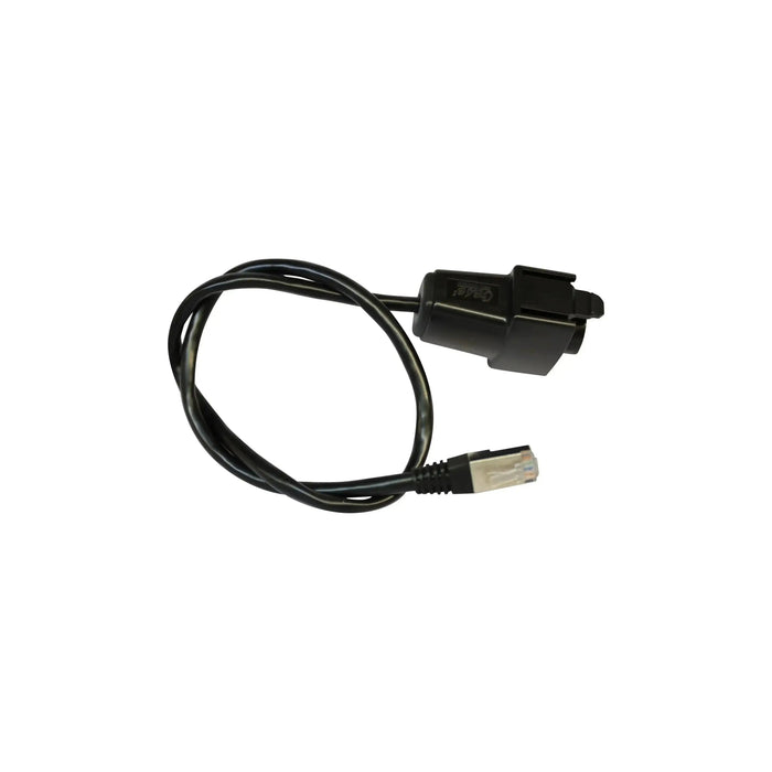 Ersatzkabel RJ45 StreamMax Controller