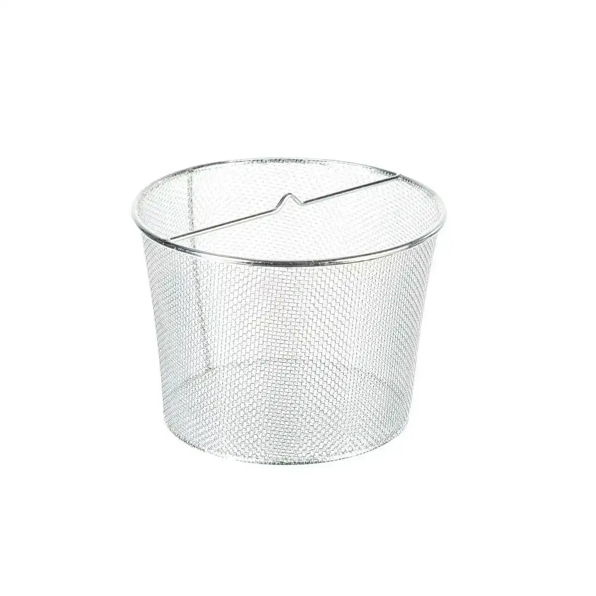 Ersatzkorb ProfiSkim Premium 2 mm