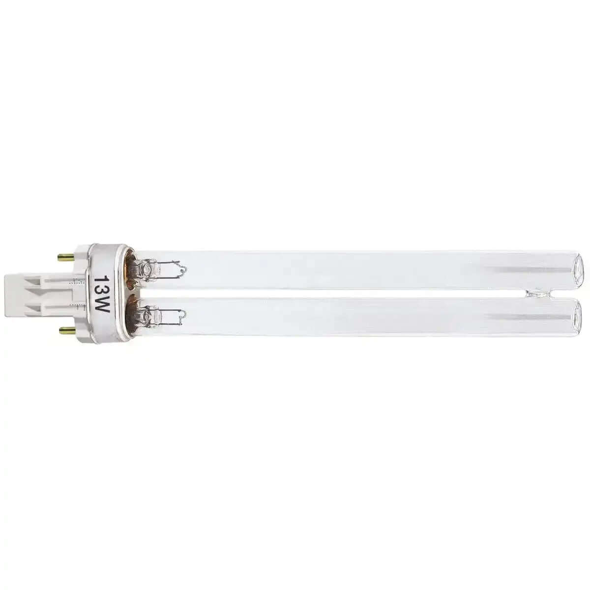 Ersatzlampe UVC 13 W