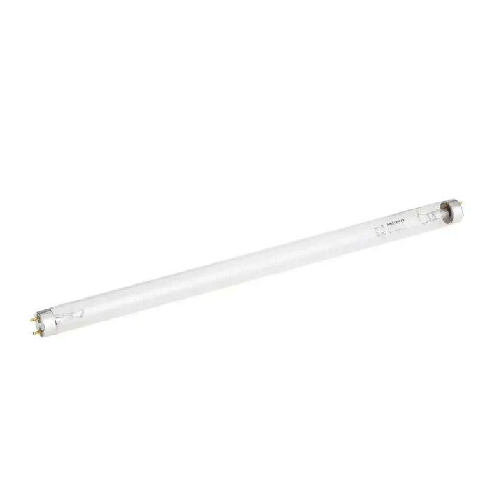 Ersatzlampe UVC 25 W