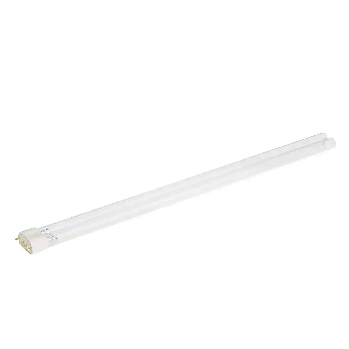 Ersatzlampe UVC 55 W