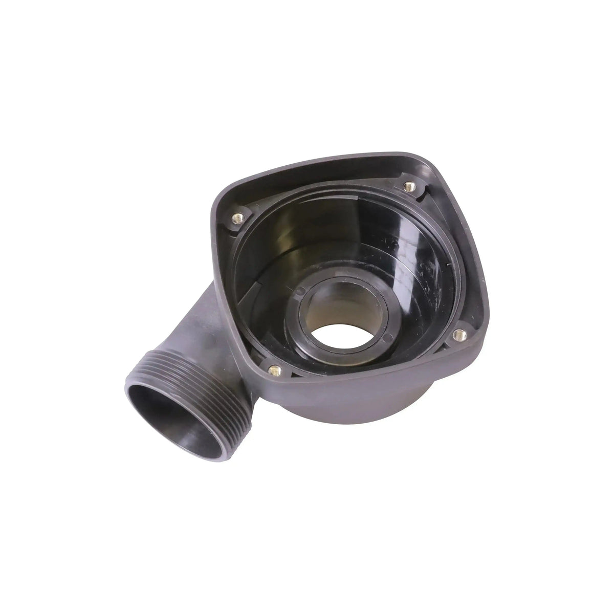 Ersatzpumpengeh. AquaMax Eco Prem. 16000