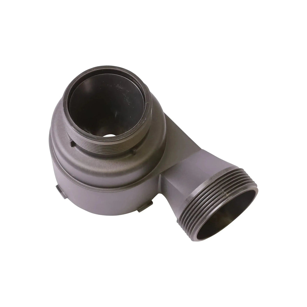 Ersatzpumpengeh. AquaMax Eco Prem. 4000