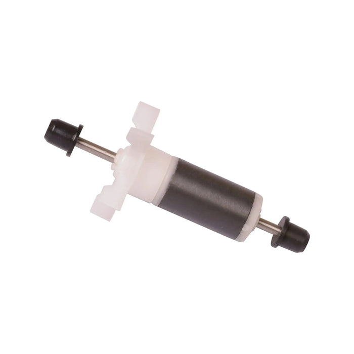 Ersatzrotor 1000