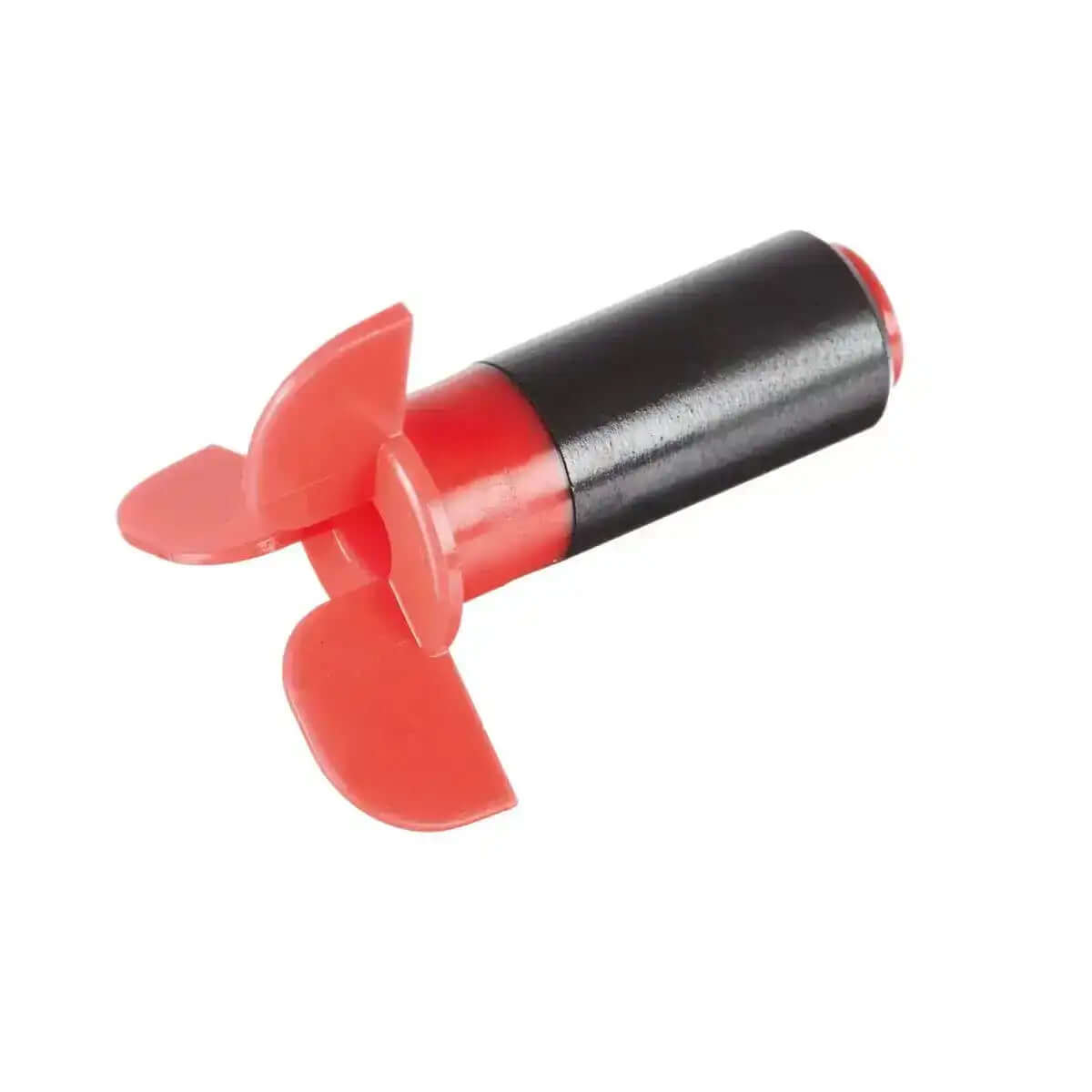 Ersatzrotor 500