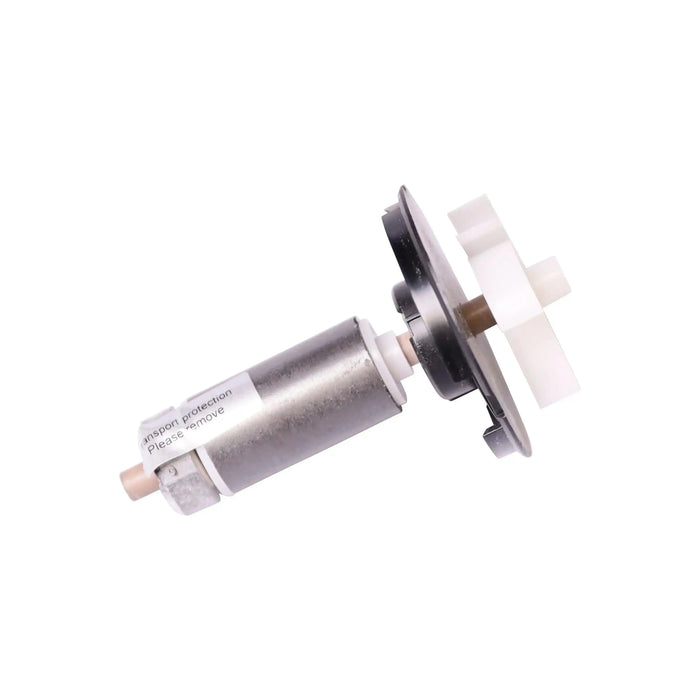 Ersatzrotor AquaMax 2000