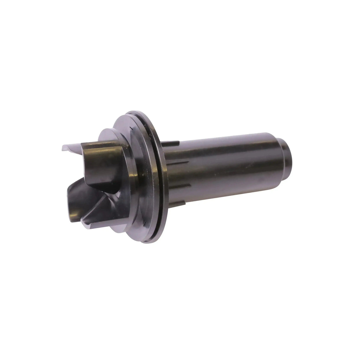 Ersatzrotor AquaMax Eco Classic 17500