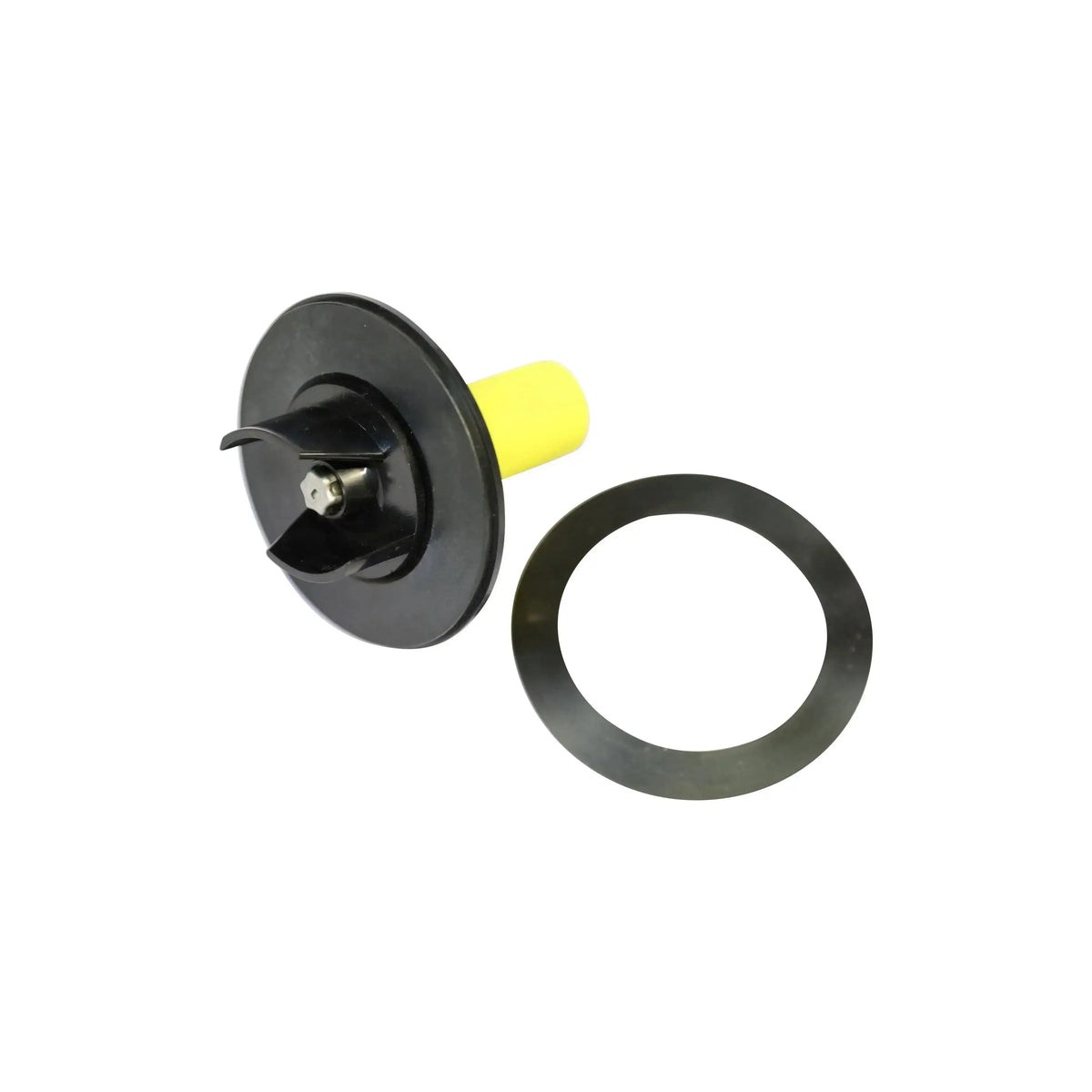 Ersatzrotor AquaMax Eco Pre. 12000-16000