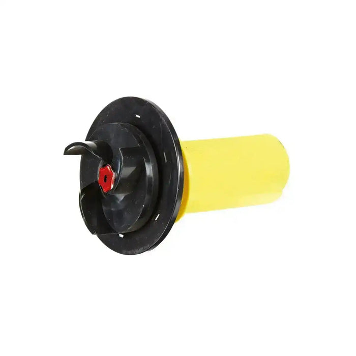 Ersatzrotor AquaMax Eco Premium 10000